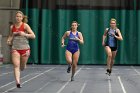 Wheaton Lyons Invitational  Wheaton College Men's and Women's track and field teams compete in the Lyons Track and Field Invitational. - Photo by: Keith Nordstrom : Wheaton College, track & field, Lyons Invitational